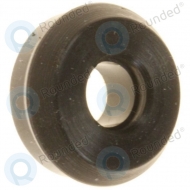 Krups  Seal MS-623660 MS-623660 image-1