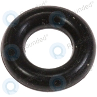 Krups  Seal of valve/tank MS-2406045 MS-2406045