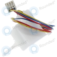 Krups  Sensor MS-0A10191 MS-0A10191 image-1