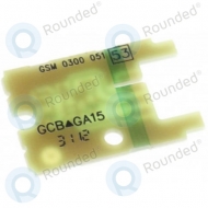 Krups  Sensor water level MS-5945550 MS-5945550 image-1