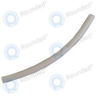 Krups  Silicone hose 160mm MS-0A01448 MS-0A01448