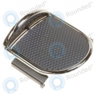 Krups  Slider MS-623290 MS-623290