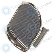 Krups  Slider MS-623290 MS-623290 image-1