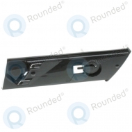 Krups  Support drawer MS-5A10375 MS-5A10375
