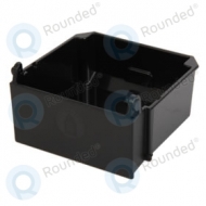 Krups  Tray MS-0067946 MS-0067946 image-1