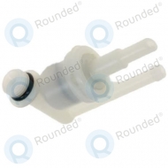 Krups  Valve MS-0A01950 MS-0A01950 image-1