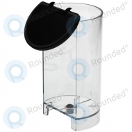 Krups  Water tank MS-0067944 MS-0067944 image-1
