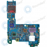 LG Nexus 4 (E960) Mainboard Incl. IMEI number EBR78384601