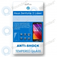 Asus Zenfone 2 Laser (ZE500KL) Tempered glass