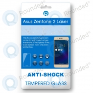 Asus Zenfone 3 Max (ZC520TL) Tempered glass