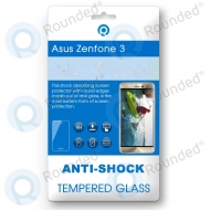 Asus Zenfone 3 Tempered glass