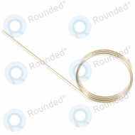 DeLonghi  Clip WI1269 WI1269 image-1