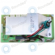 DeLonghi  Electronic board assembly WI1010 WI1010