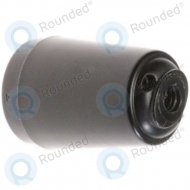 DeLonghi Frother 535789 535789 image-1