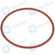 DeLonghi Gasket 533216 533216