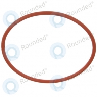 DeLonghi Gasket 533216 533216 image-1