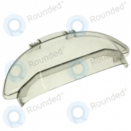 DeLonghi Lid of water tank 7313285749 7313285749