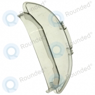 DeLonghi Lid of water tank 7313285749 7313285749 image-1