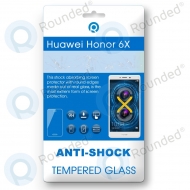 Huawei Honor 5X Tempered glass