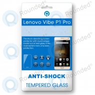 Lenovo Vibe P1 Pro, Vibe P1 Turbo Tempered glass
