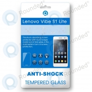 Lenovo Vibe S1 Lite Tempered glass