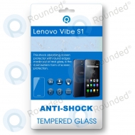 Lenovo Vibe S1 Tempered glass
