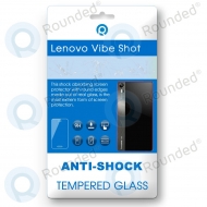Lenovo Vibe Shot Tempered glass