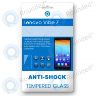 Lenovo Vibe Z Tempered glass
