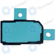 Sony Xperia X Performance (F8131, F8132) Adhesive sticker of loudspeaker flex 1303-0558 image-1