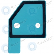 Sony Xperia X Performance (F8131, F8132) Adhesive sticker of loudspeaker holder