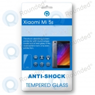 Xiaomi Mi 5s Tempered glass