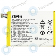 ZTE Blade V580, Blade G Lux Battery Li3830t43p6h856337 3000mAh Li3830t43p6h856337