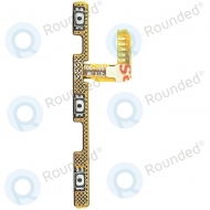 ZTE Blade V6, Blade D6 Power flex + Volume flex  image-1