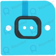 Apple iPhone 5s, iPhone 5C, iPhone SE Gasket of home button