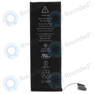 Apple iPhone SE Battery 1624mAh 616-00106