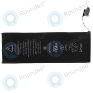Apple iPhone SE Battery 1624mAh 616-00106 image-1