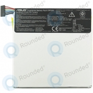 Asus FonePad 7 (ME372CG) Battery C11P1310 3950mAh C11P1310