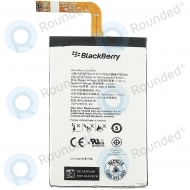 Blackberry Q20 Classic Battery BPCLS00001B 2515mAh BPCLS00001B