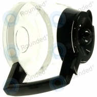 DeLonghi Carafe EH1440 EH1440 image-1