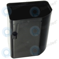 DeLonghi Container 5313220671 5313220671