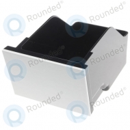 DeLonghi Container 7313235411 7313235411