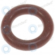 DeLonghi O ring diameter 6.6mm 5313223221 5313223221