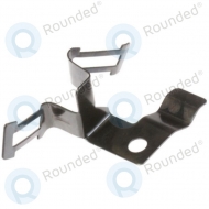 DeLonghi Support bracket 607529 607529