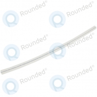 DeLonghi Tube diameter 4mm length 220mm 5313223441 5313223441