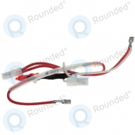 DeLonghi Wiring Tco / Lamp 7313276959 7313276959