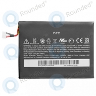 HTC Flyer Battery BG41200 4000mAh BG41200