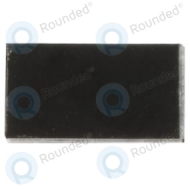 Sony Xperia X Compact (F5321) Spacer for battery 1301-7581