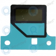 Sony Xperia X (F5121), Xperia X Dual (F5122) Adhesive sticker A of loudspeaker bracket 1299-7819 image-1