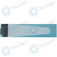 Sony Xperia X (F5121), Xperia X Dual (F5122) Adhesive sticker of battery 1299-7881 image-1