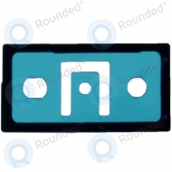 Sony Xperia X (F5121), Xperia X Dual (F5122) Adhesive sticker of earpiece 1299-7818